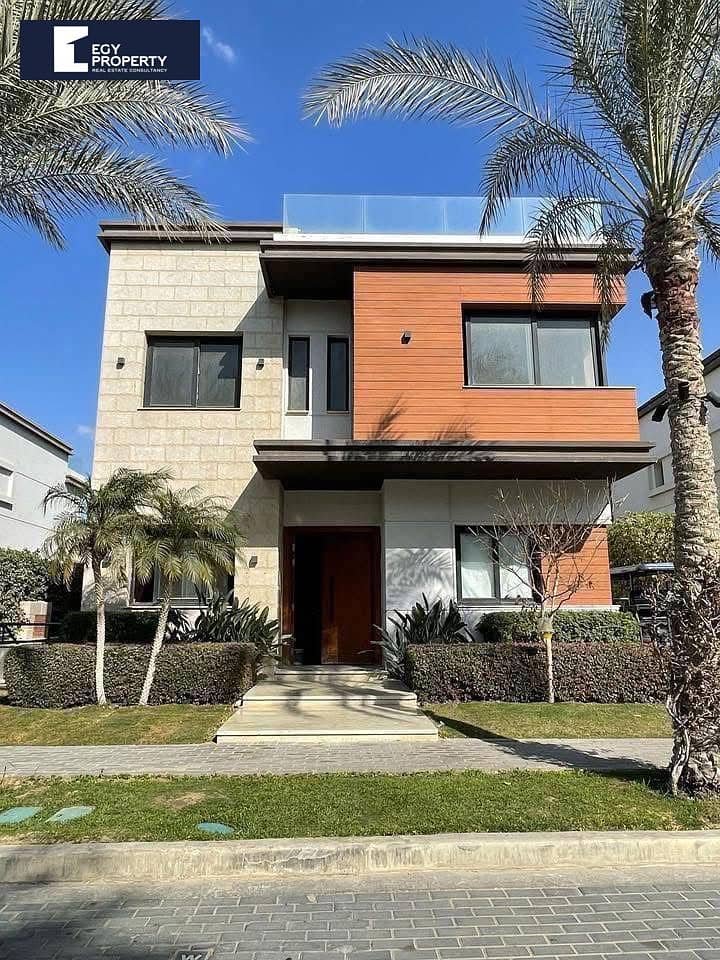 5 WhatsApp Image 2025-10-30 at 5.25. 19 AM (2). jpeg