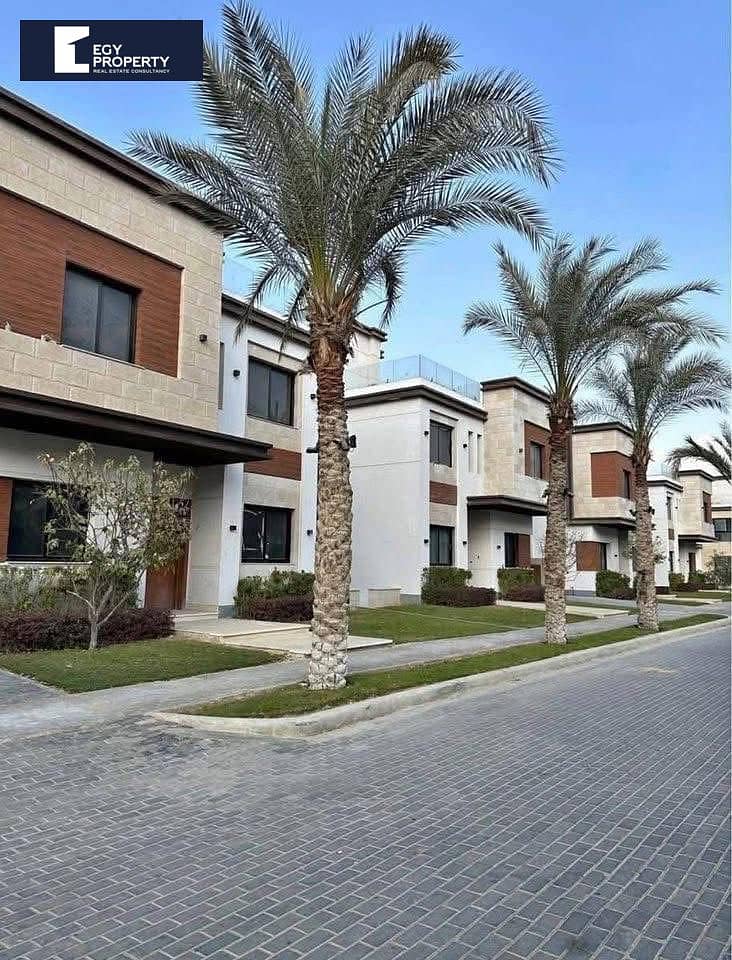 8 WhatsApp Image 2025-10-30 at 5.25. 18 AM (2). jpeg