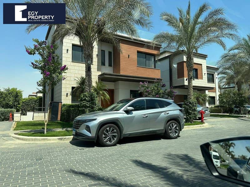 9 WhatsApp Image 2025-10-30 at 5.25. 17 AM (3). jpeg