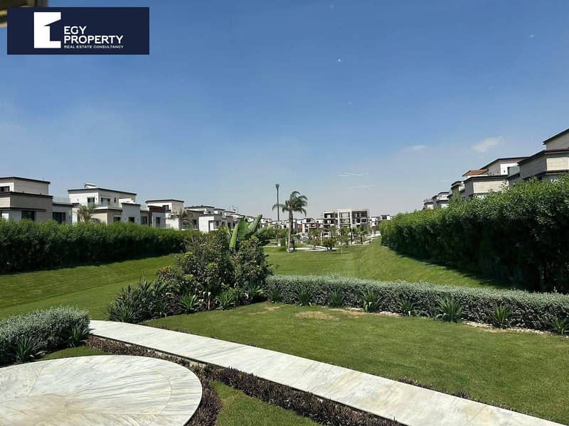 10 WhatsApp Image 2025-10-30 at 5.25. 17 AM (2). jpeg