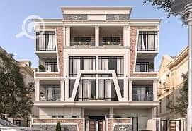 بيت ثلاث طوابق. jpg بيت ثلاث طوابق. jpg