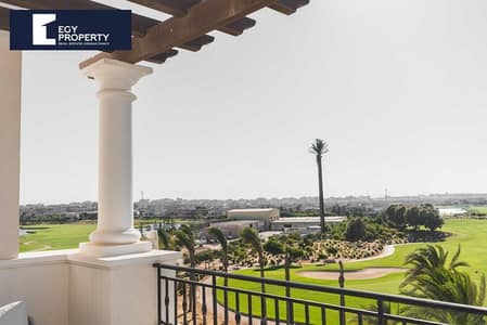 1 Bedroom Apartment for Sale in North Coast, Matruh - _files_WhatsApp Image 2025-05-22 at 15.43. 09. jpeg