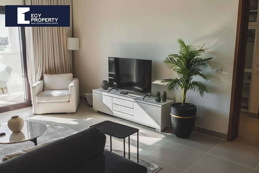 3 _files_WhatsApp Image 2025-05-22 at 15.43. 11 (5). jpeg