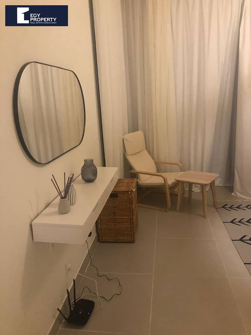 6 _files_IMG-20250908-WA0104ded512. jpg