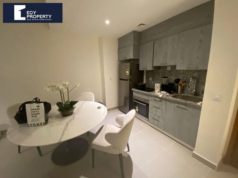 7 _files_WhatsApp Image 2025-03-17 at 14.29. 08 (2). jpeg