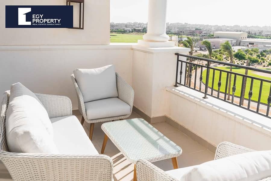 10 _files_WhatsApp Image 2025-05-22 at 15.43. 10 (3) (1). jpeg