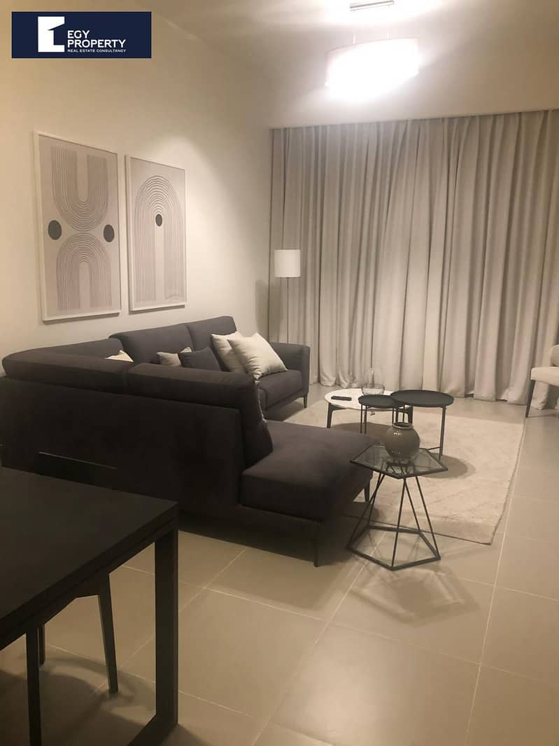 11 _files_WhatsApp Image 2025-08-19 at 5.19. 03 PM (2). jpeg