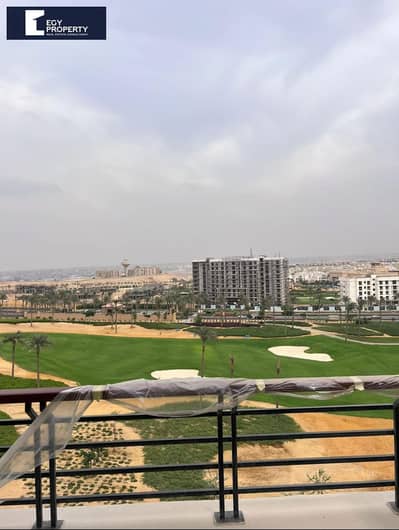 2 Bedroom Apartment for Sale in Mokattam, Cairo - WhatsApp Image 2025-09-29 at 5.58. 59 AM (19). jpeg