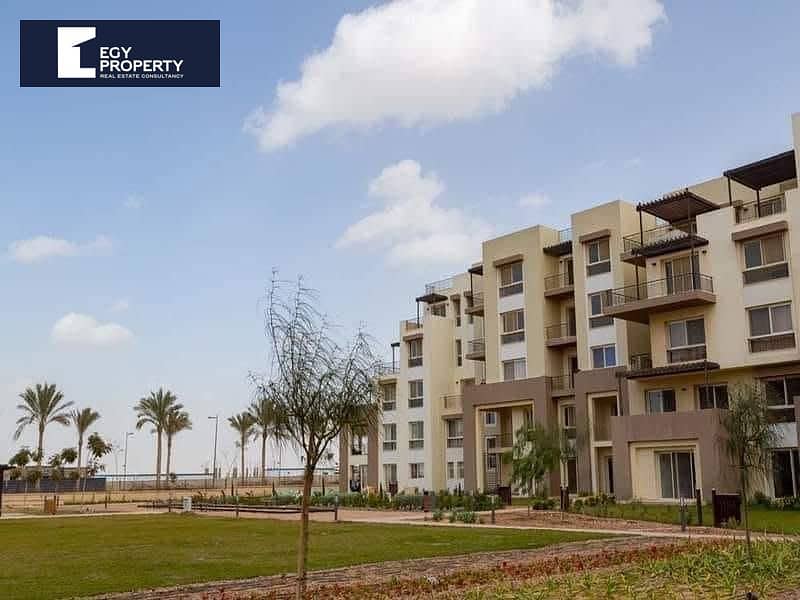 2 WhatsApp Image 2025-10-07 at 5.39. 30 AM (20). jpeg