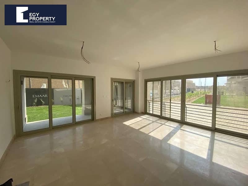 6 WhatsApp Image 2025-10-07 at 5.39. 29 AM (21). jpeg