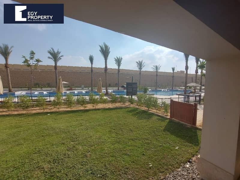 7 WhatsApp Image 2025-10-07 at 5.39. 30 AM (19). jpeg