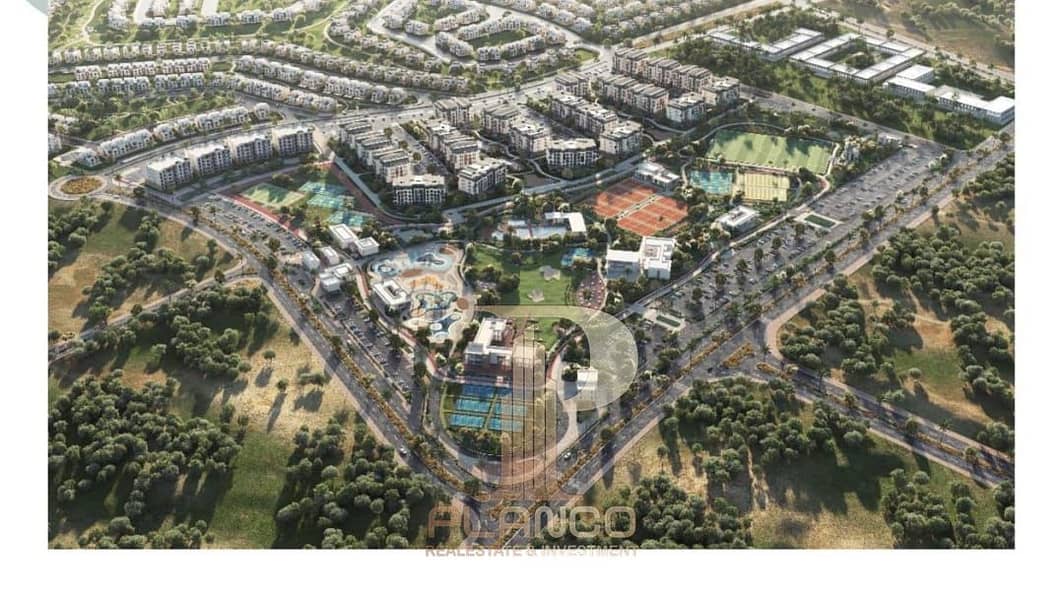 3 IMG-20251030-WA0044. jpg