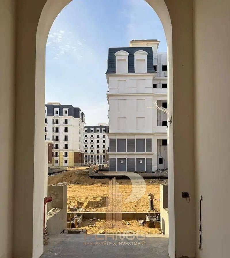 4 IMG-20251030-WA0193. jpg