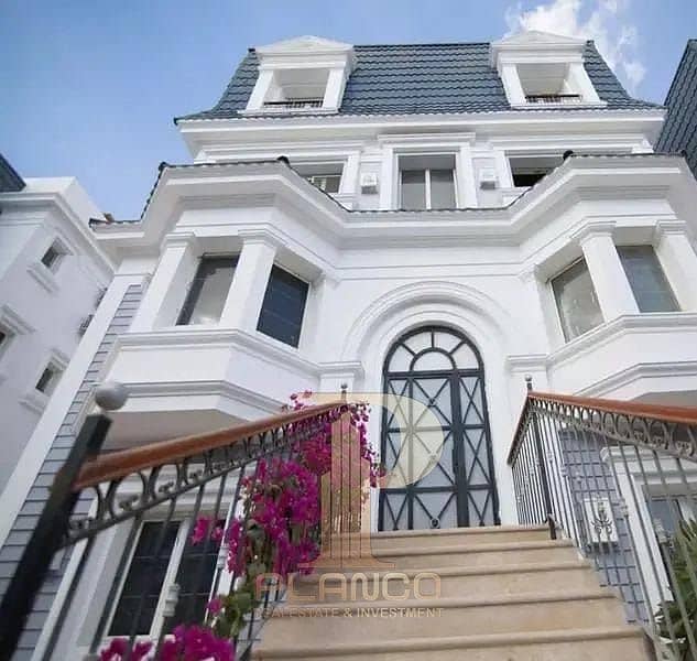 5 IMG-20251030-WA0195. jpg