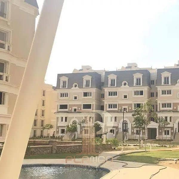 6 IMG-20251030-WA0196. jpg