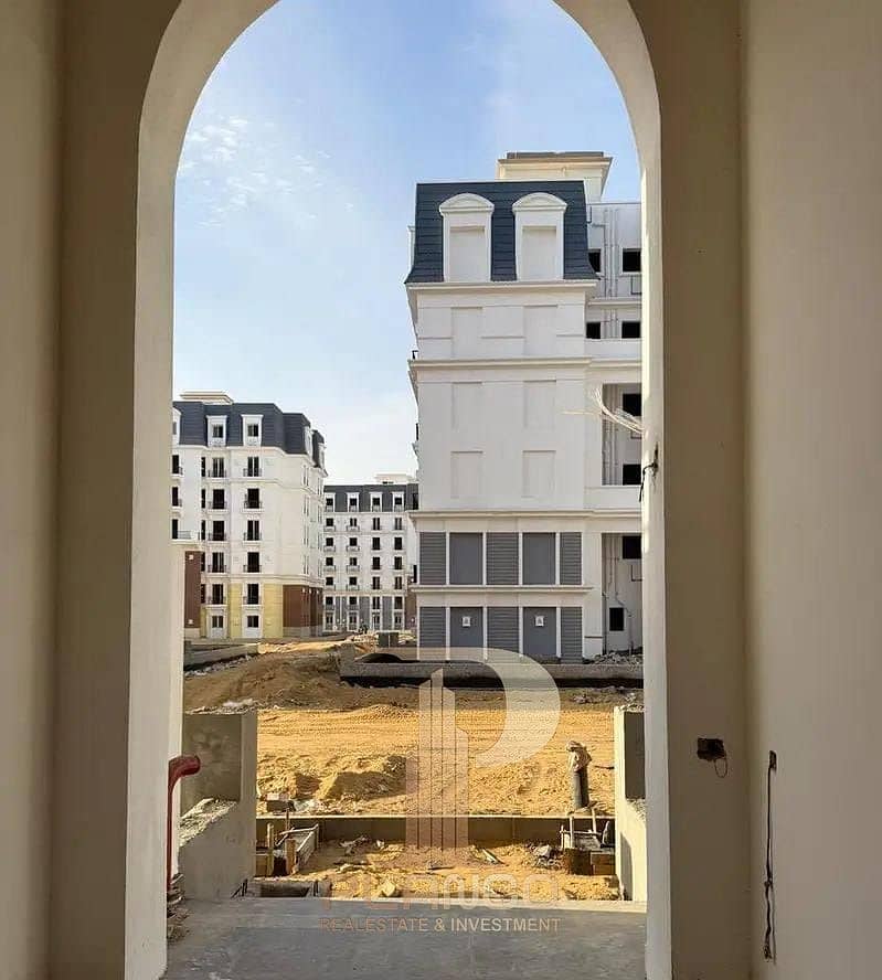 7 IMG-20251030-WA0197. jpg