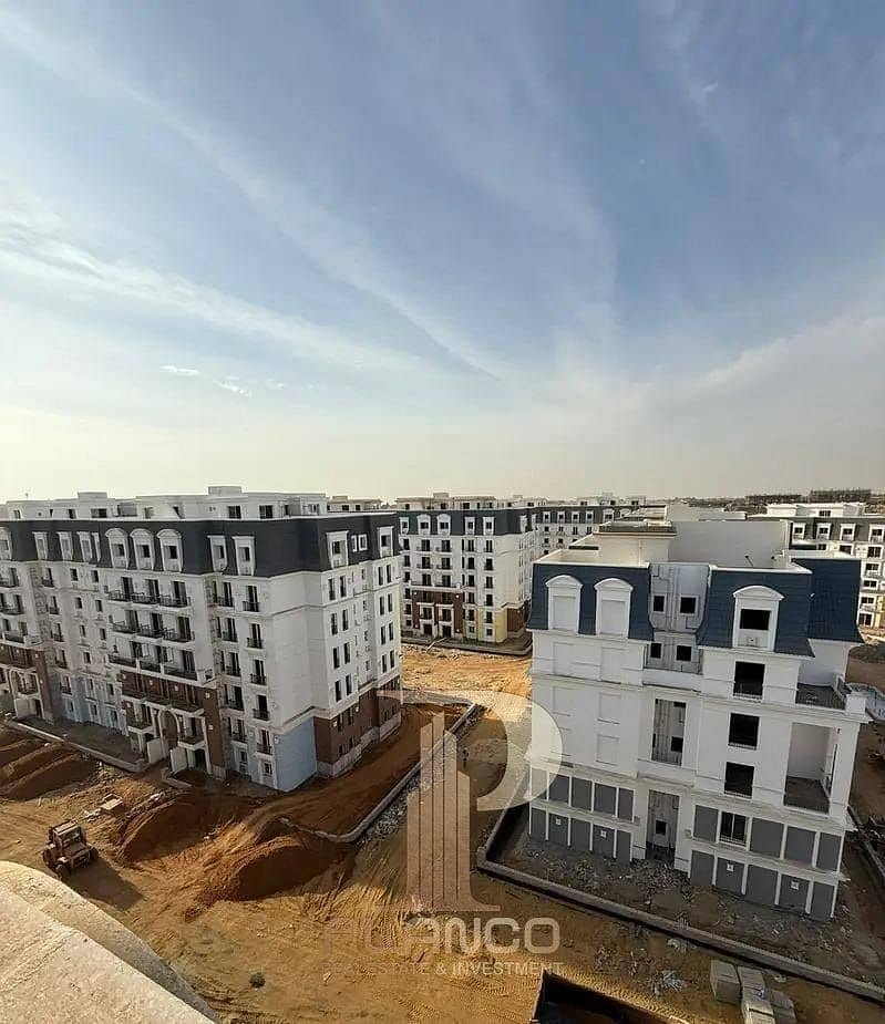 8 IMG-20251030-WA0198. jpg