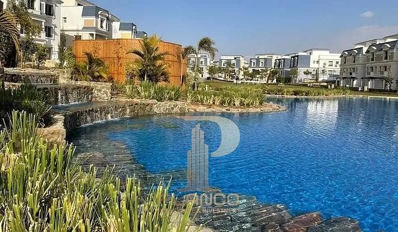 9 IMG-20251030-WA0199. jpg