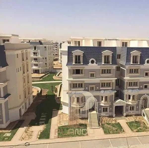 10 IMG-20251030-WA0200. jpg