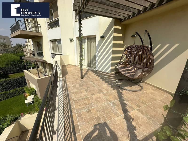 3 WhatsApp Image 2025-10-30 at 4.19. 55 AM. jpeg