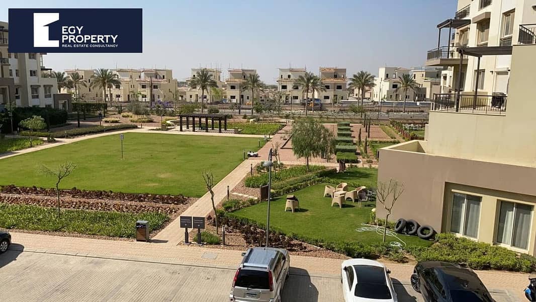 4 WhatsApp Image 2025-09-15 at 3.40. 52 AM (3). jpeg