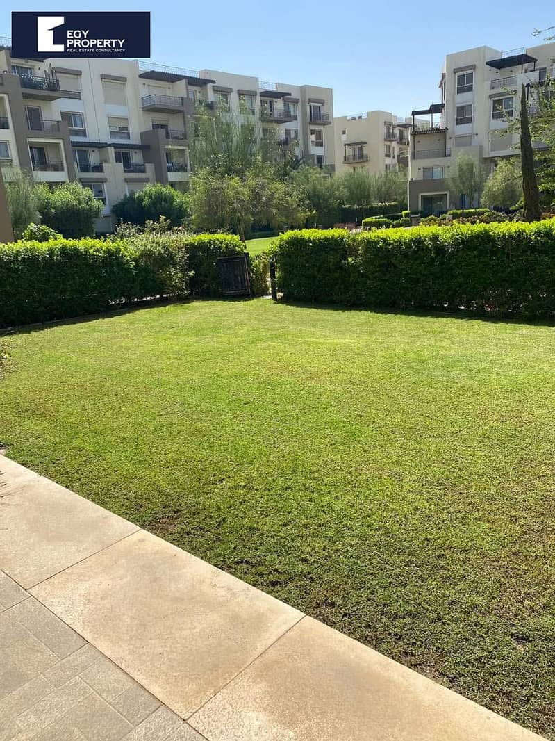 5 WhatsApp Image 2025-09-15 at 3.40. 52 AM (1). jpeg