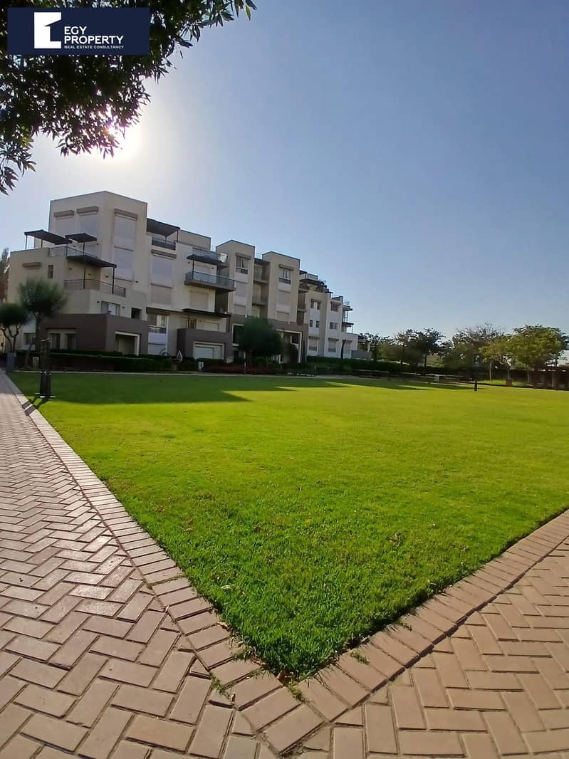 6 WhatsApp Image 2025-09-15 at 3.40. 52 AM. jpeg