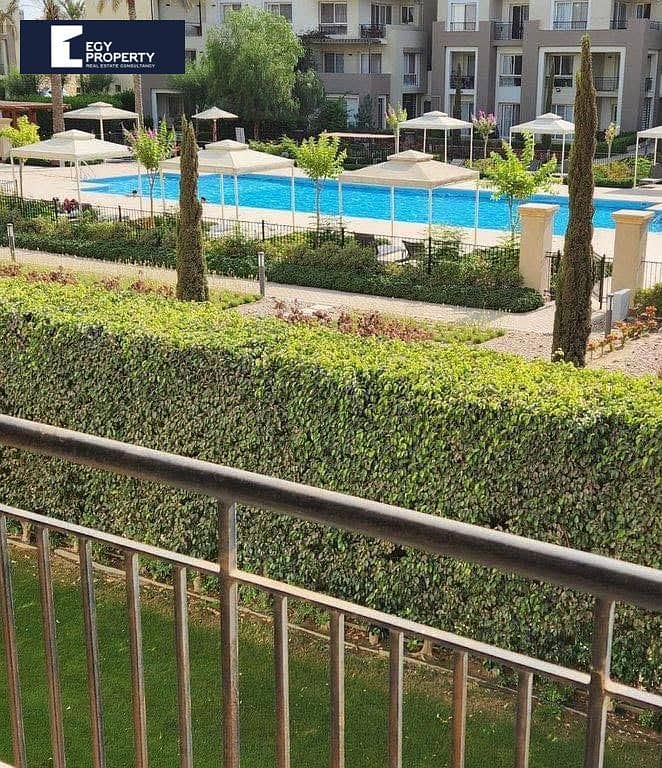 7 WhatsApp Image 2025-09-15 at 3.40. 51 AM (3). jpeg