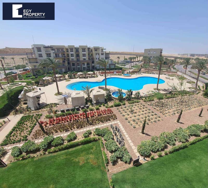 9 WhatsApp Image 2025-09-15 at 3.40. 51 AM (1). jpeg