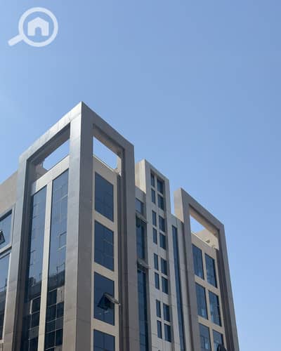 مکتب  للبيع في القاهرة الجديدة، القاهرة - f2ae824d-163f-48dd-8a44-5045476b0387. jpg