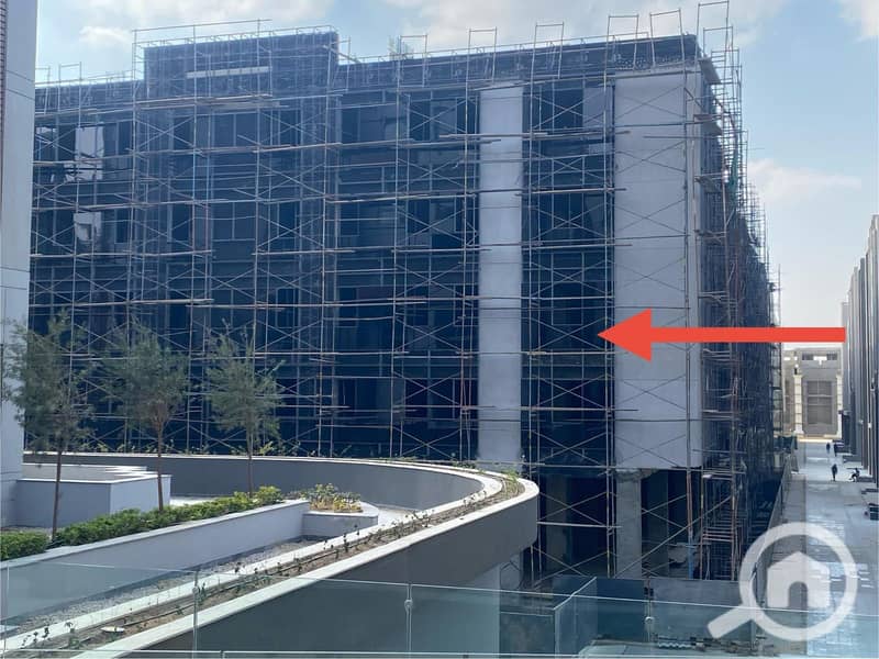 3 b604d045-440f-49ba-928e-a280997e379d. jpg