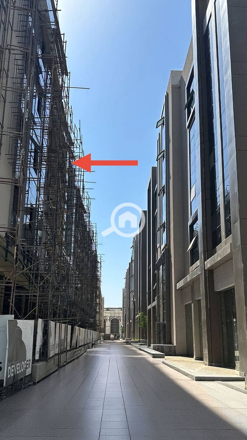 4 46c144f2-994f-4b8e-9182-0b16e3b5bdba. jpg