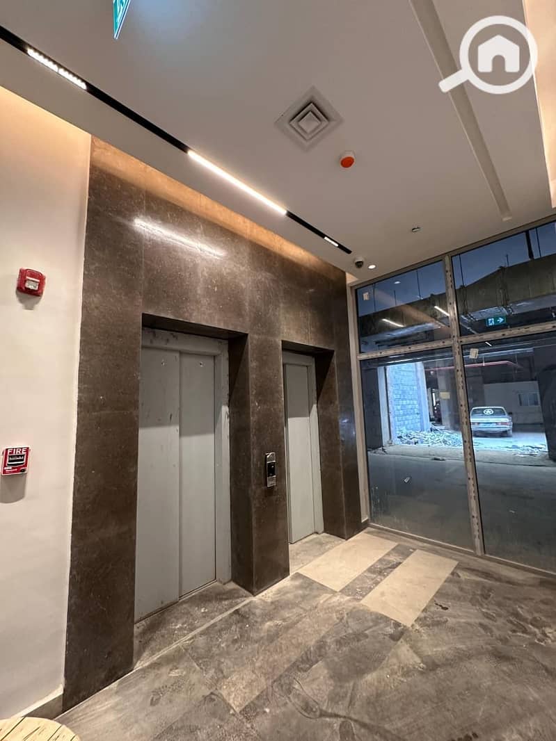 5 048db093-8ef0-4f61-a163-b8e7bd84e5ca. jpg