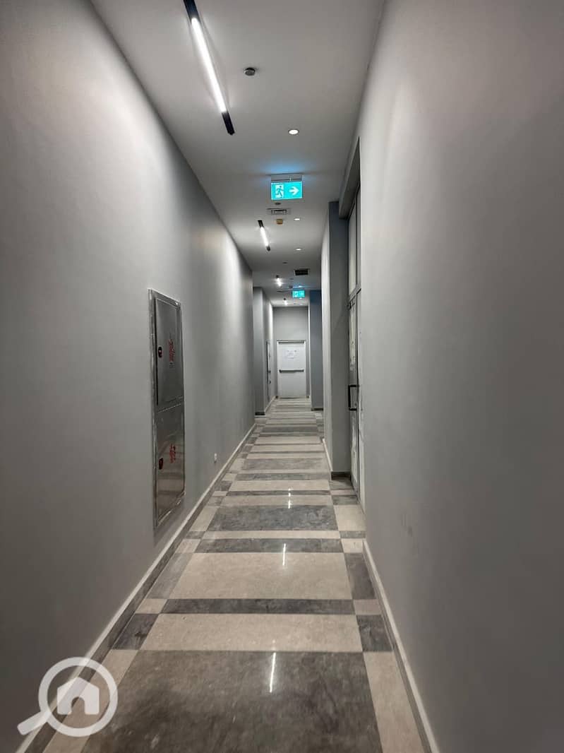 7 d378fcb6-9001-43cf-904e-609c9318e505 - Copy. jpg