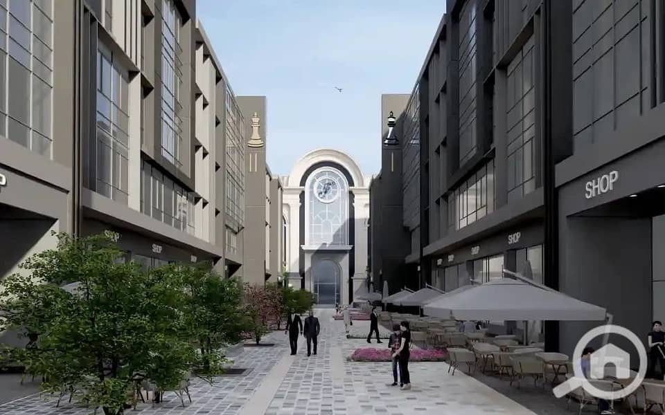 8 f08e8301-3e60-4ec9-854c-5059692f895d - Copy. jpg