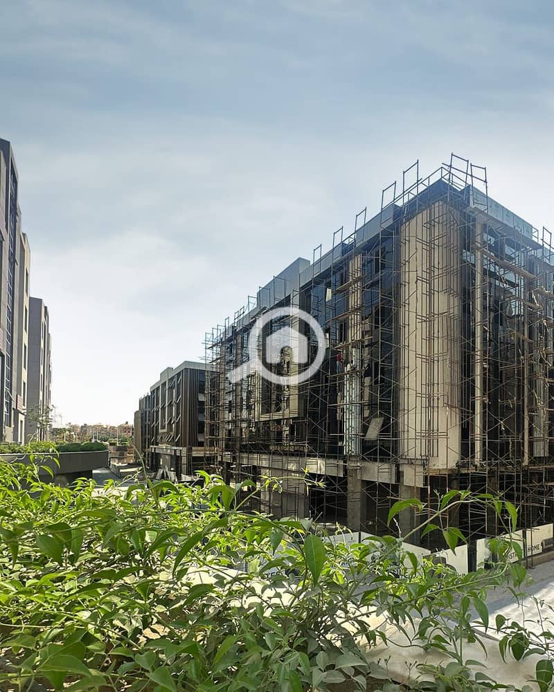 9 ad34caa3-c74f-4423-bdda-67f89cb7252e - Copy. jpg