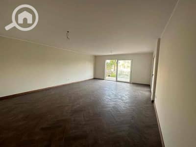 3 Bedroom Flat for Rent in Sheikh Zayed, Giza - 31b1454f-8220-4ee5-9e42-abf67566e8b4. jpg