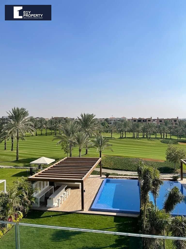 2 WhatsApp Image 2025-09-11 at 4.27. 45 AM (13). jpeg