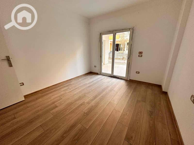 6 e9a53326-d41b-4771-8c18-a6b3fd85b525. jpg