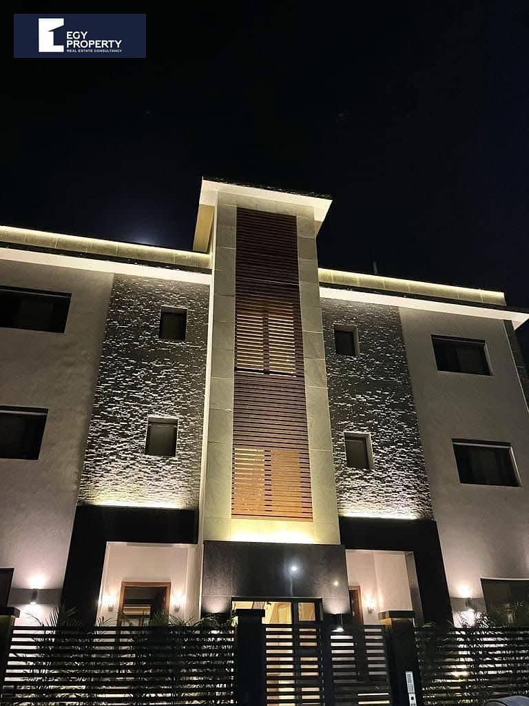 3 WhatsApp Image 2025-09-11 at 4.27. 45 AM (11). jpeg