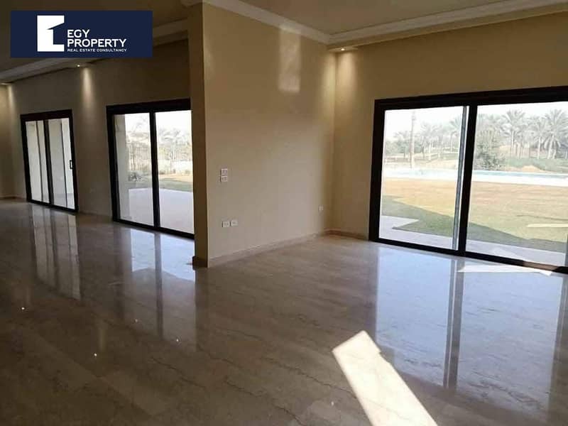 8 WhatsApp Image 2025-10-20 at 8.04. 28 AM (8). jpeg