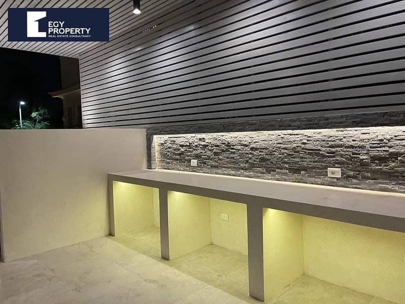 9 WhatsApp Image 2025-09-11 at 4.27. 44 AM (19). jpeg