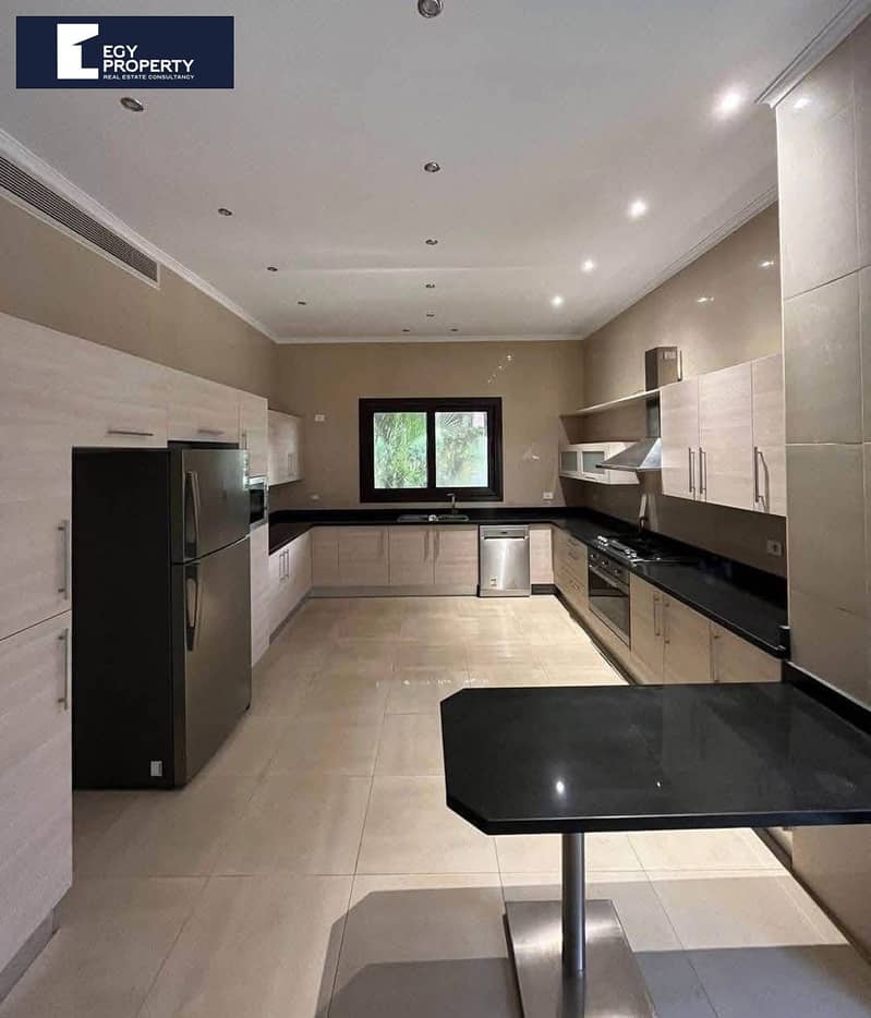 11 WhatsApp Image 2025-10-20 at 8.04. 28 AM (10). jpeg