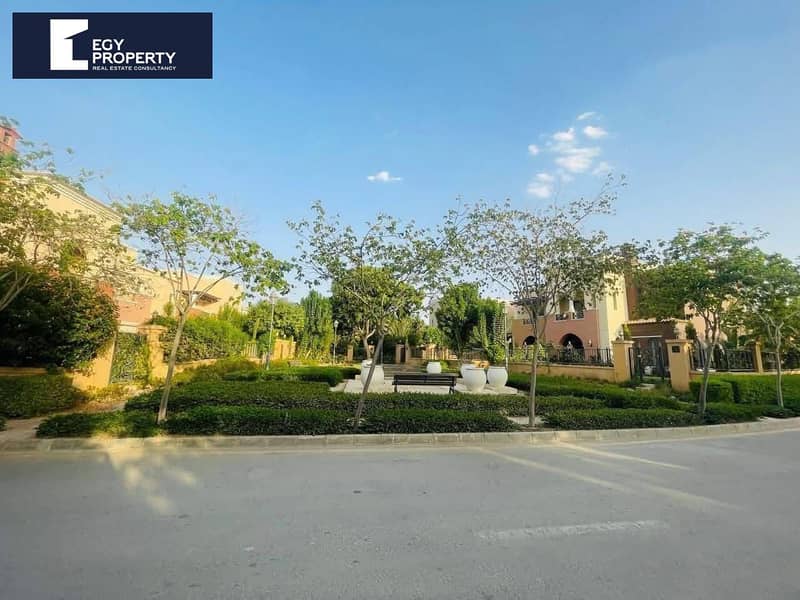 3 WhatsApp Image 2025-10-08 at 9.46. 19 AM (18). jpeg