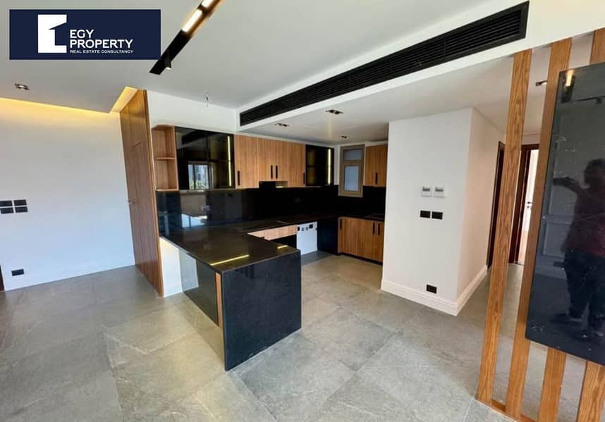 9 WhatsApp Image 2025-10-08 at 9.46. 19 AM (15). jpeg