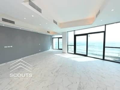 3 Bedroom Apartment for Sale in North Coast, Matruh - 471602668_3803005453345256_8983001694755476183_n. jpg