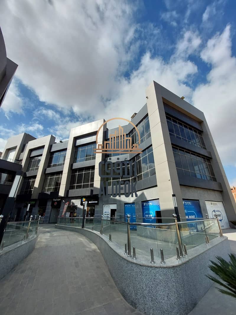 IMG-20250906-WA0138. jpg