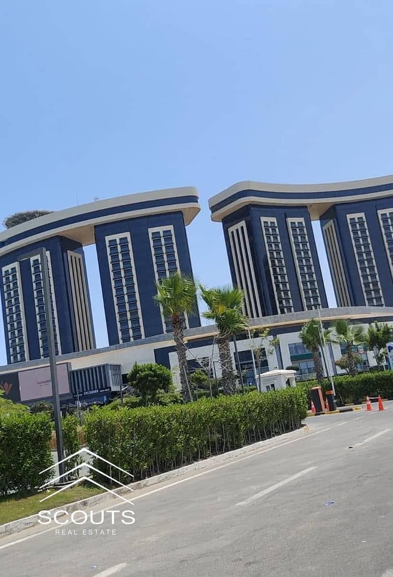 19 476902741_122165851772299242_9026652352756507326_n. jpg