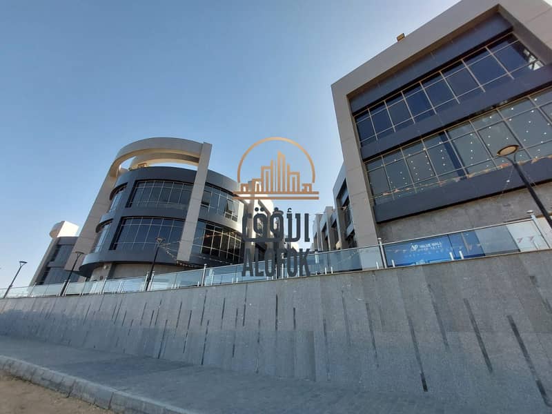 6 IMG-20250906-WA0132. jpg