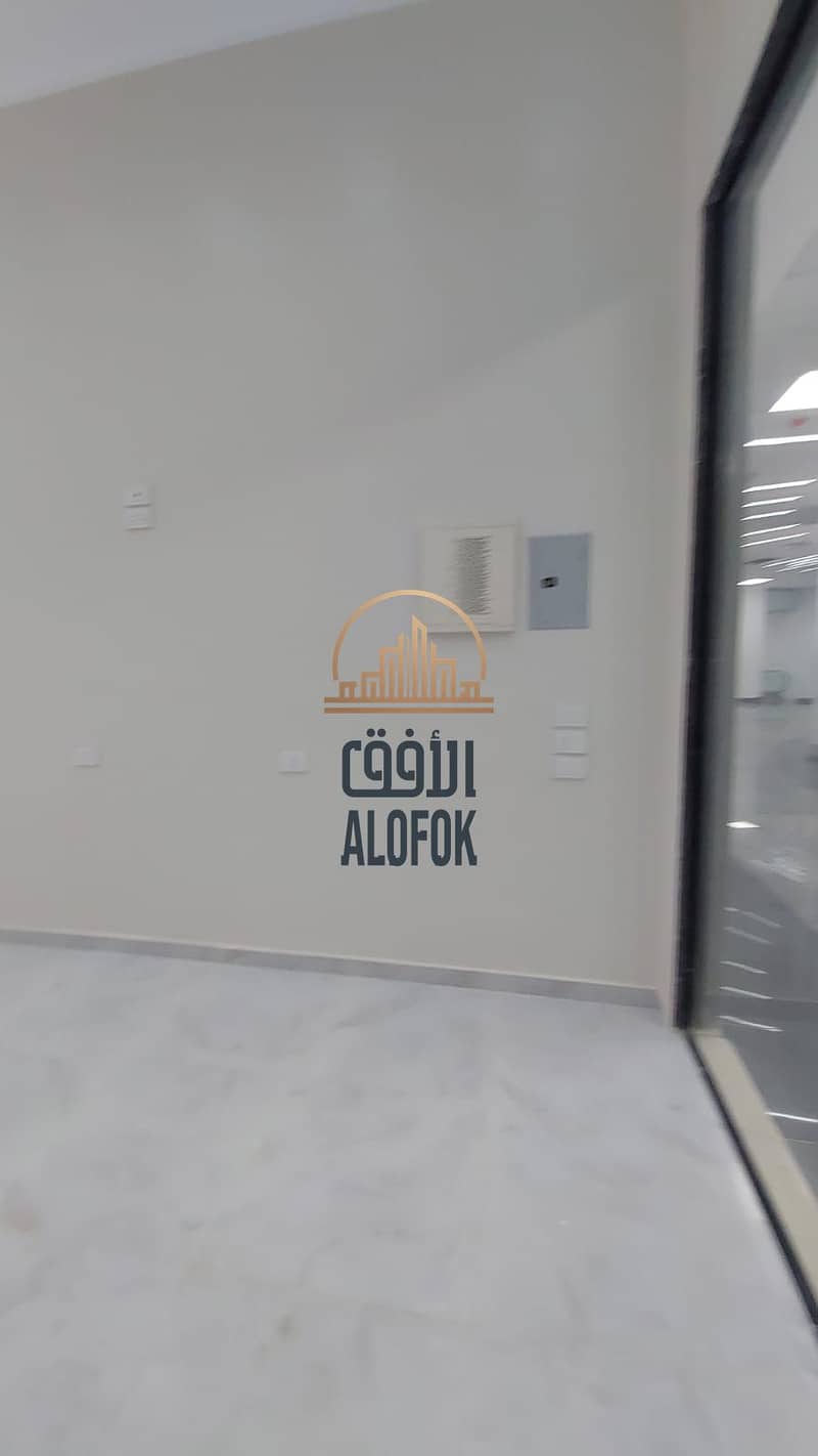 8 IMG-20250828-WA0151. jpg